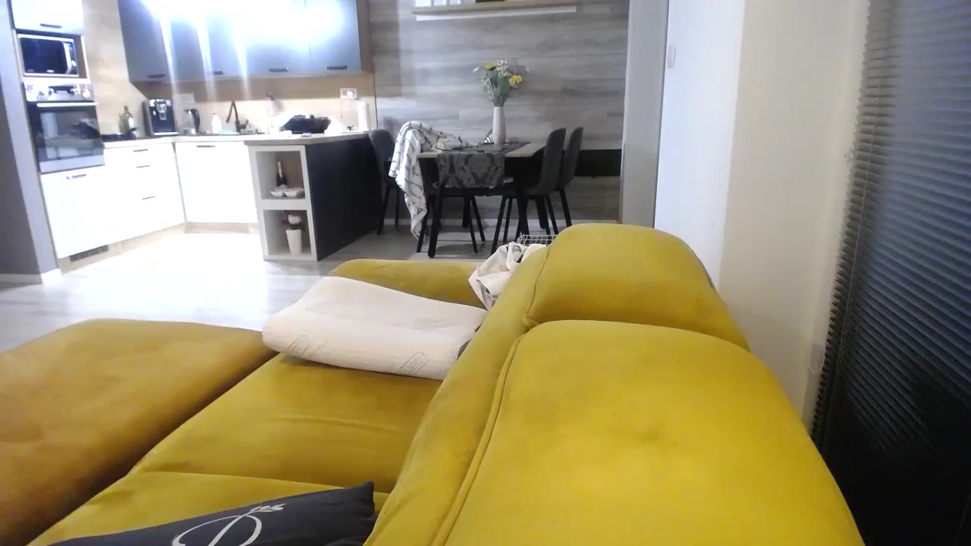 Gallery image thumbnail from Destiny____'s myfreecams stream on, 11/16/2024, 17:39 image 15 of 20
