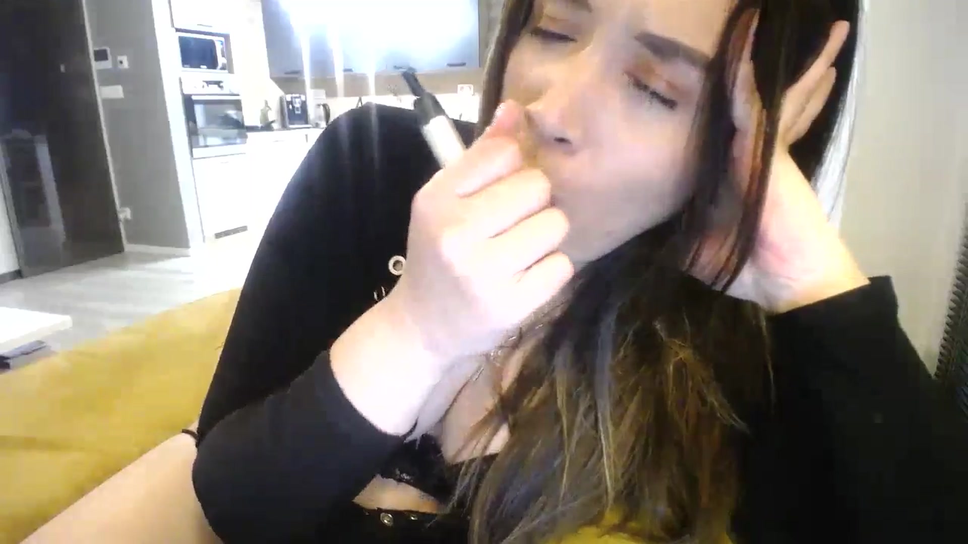 Gallery image thumbnail from Destiny____'s myfreecams stream on, 11/16/2024, 17:39 image 3 of 20