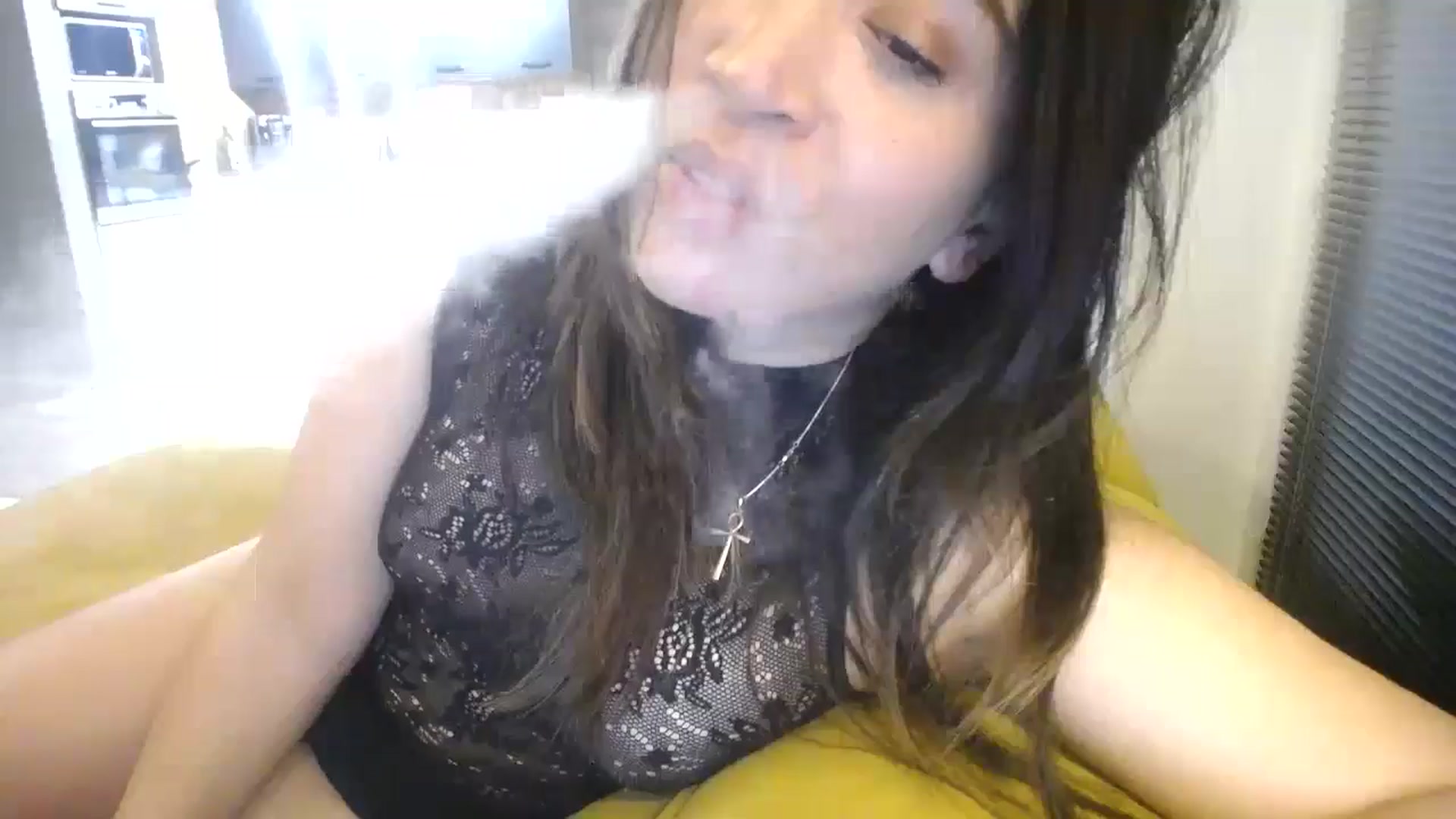 Gallery image thumbnail from Destiny____'s myfreecams stream on, 11/18/2024, 18:07 image 5 of 20