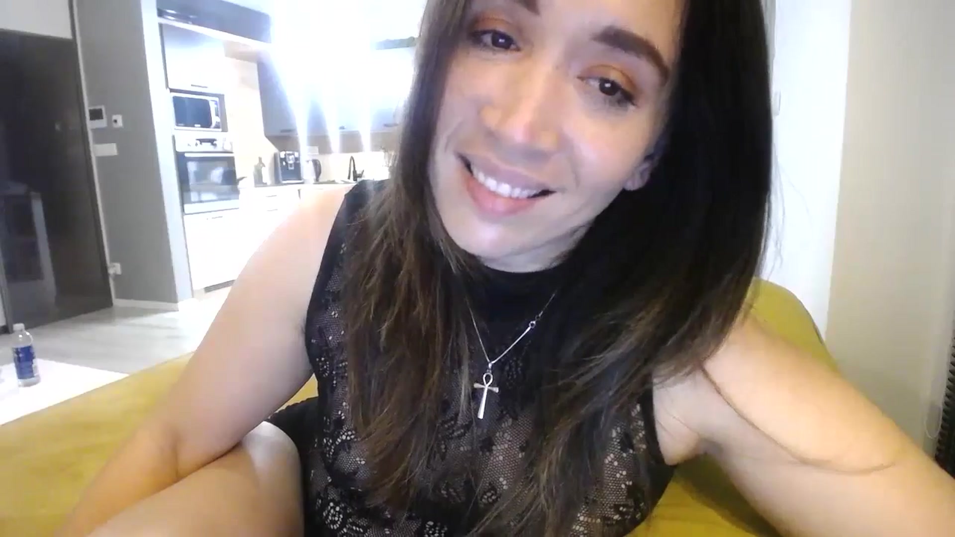 Gallery image thumbnail from Destiny____'s myfreecams stream on, 11/18/2024, 18:07 image 7 of 20