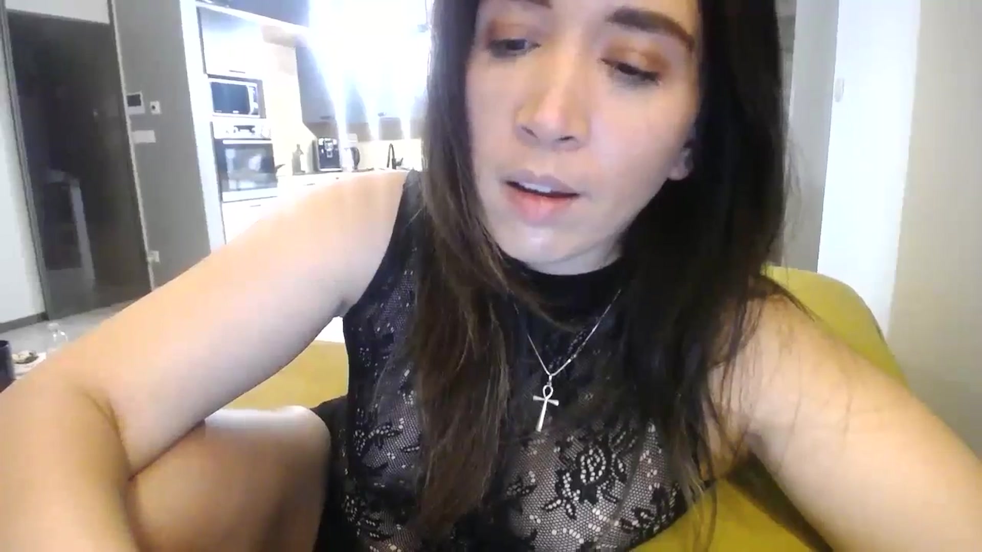 Gallery image thumbnail from Destiny____'s myfreecams stream on, 11/18/2024, 18:07 image 12 of 20