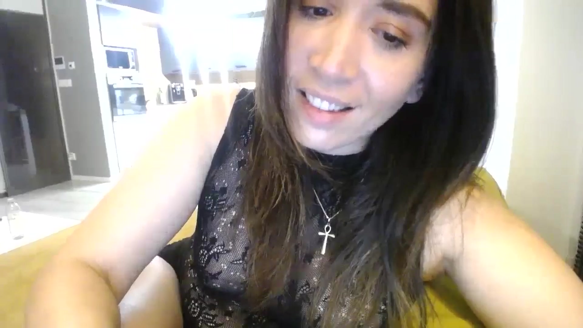 Gallery image thumbnail from Destiny____'s myfreecams stream on, 11/18/2024, 18:07 image 13 of 20