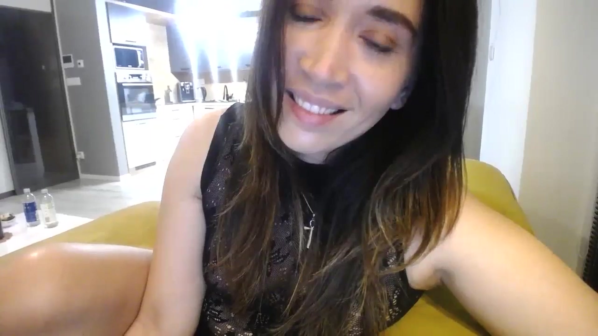 Gallery image thumbnail from Destiny____'s myfreecams stream on, 11/18/2024, 18:07 image 2 of 20