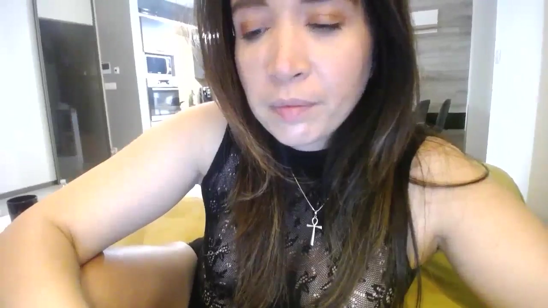 Gallery image thumbnail from Destiny____'s myfreecams stream on, 11/18/2024, 18:07 image 11 of 20