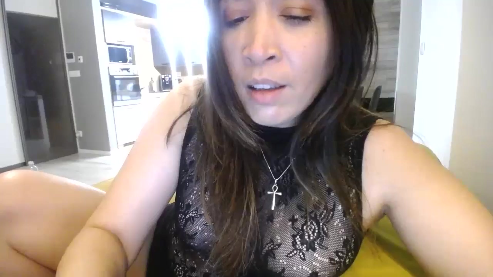 Gallery image thumbnail from Destiny____'s myfreecams stream on, 11/18/2024, 18:07 image 8 of 20