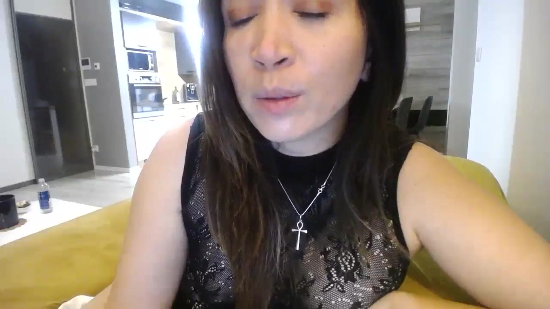 Gallery image thumbnail from Destiny____'s myfreecams stream on, 11/18/2024, 18:07 image 10 of 20
