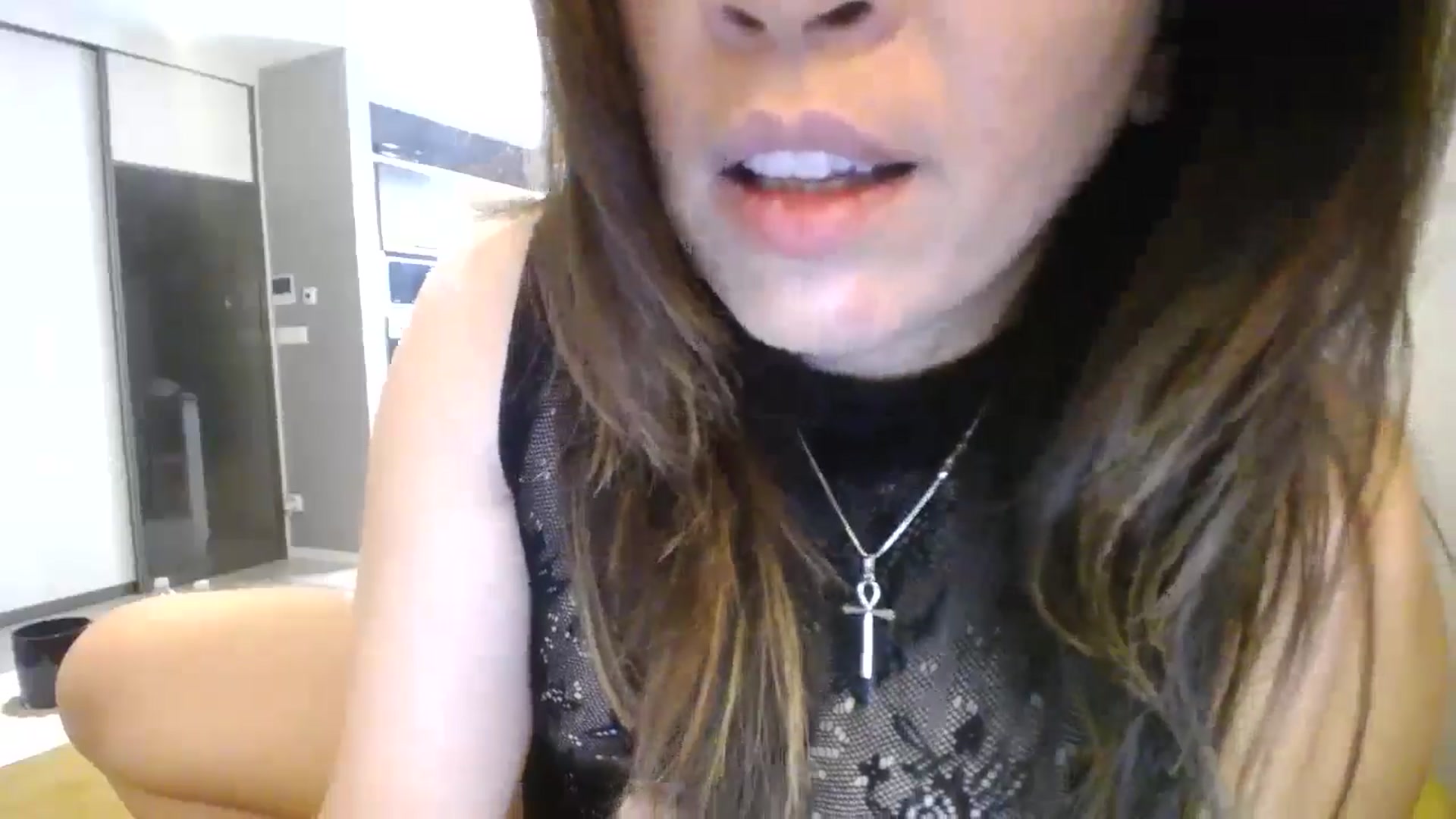 Gallery image thumbnail from Destiny____'s myfreecams stream on, 11/18/2024, 18:07 image 4 of 20