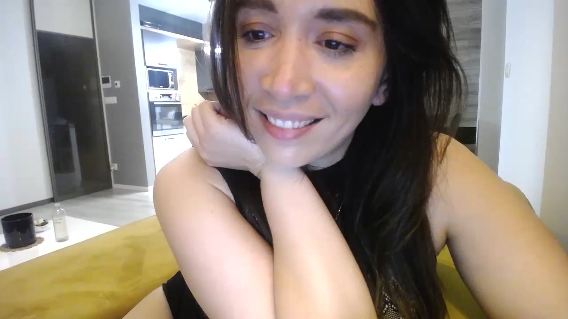 Gallery image thumbnail from Destiny____'s myfreecams stream on, 11/18/2024, 18:07 image 20 of 20