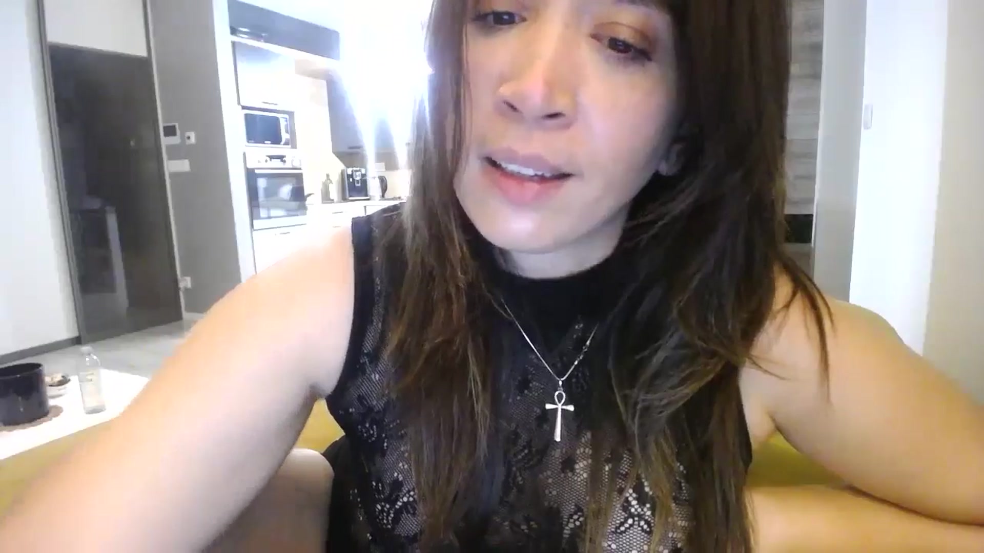 Gallery image thumbnail from Destiny____'s myfreecams stream on, 11/18/2024, 18:07 image 19 of 20