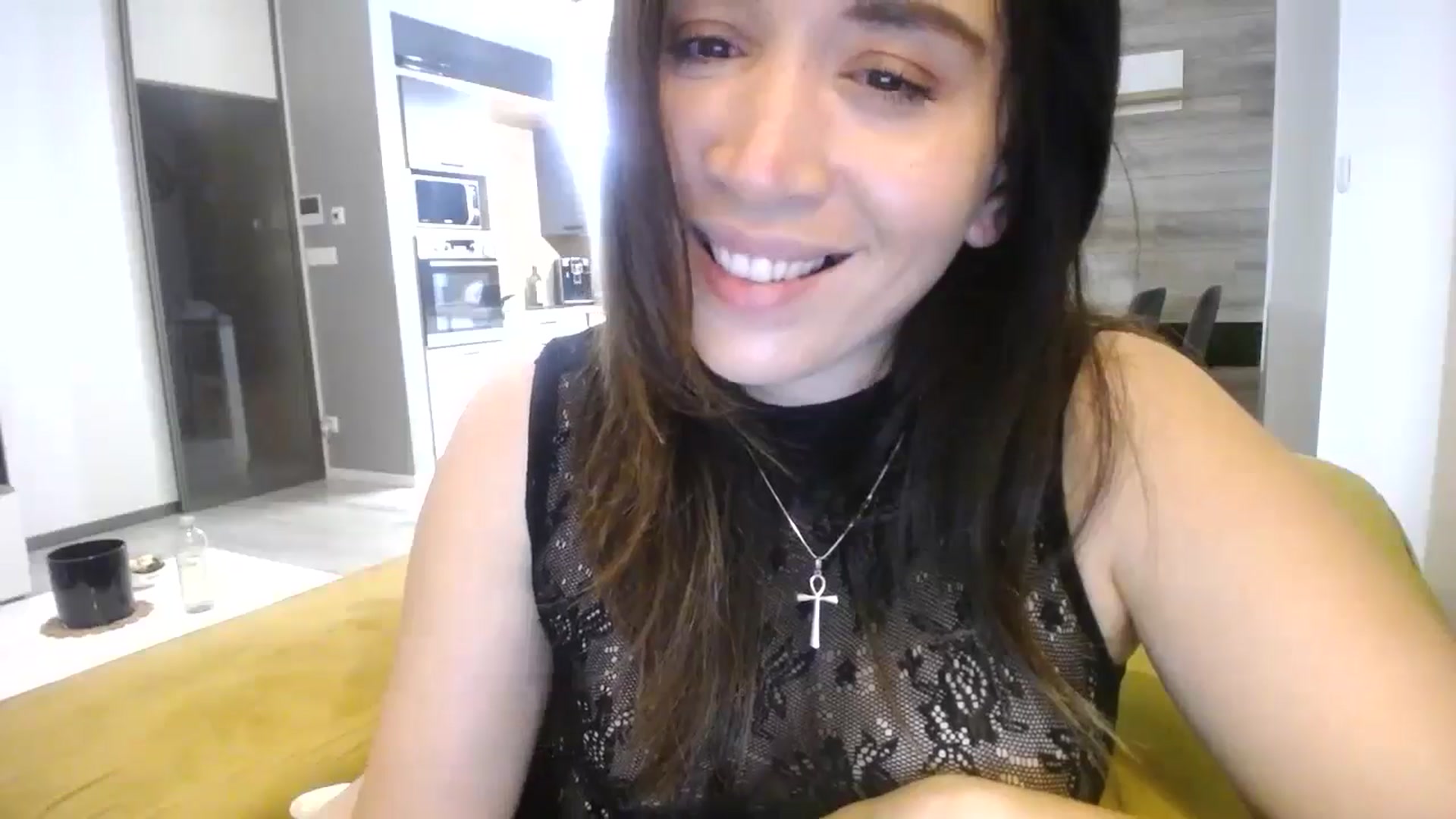 Gallery image thumbnail from Destiny____'s myfreecams stream on, 11/18/2024, 18:07 image 14 of 20