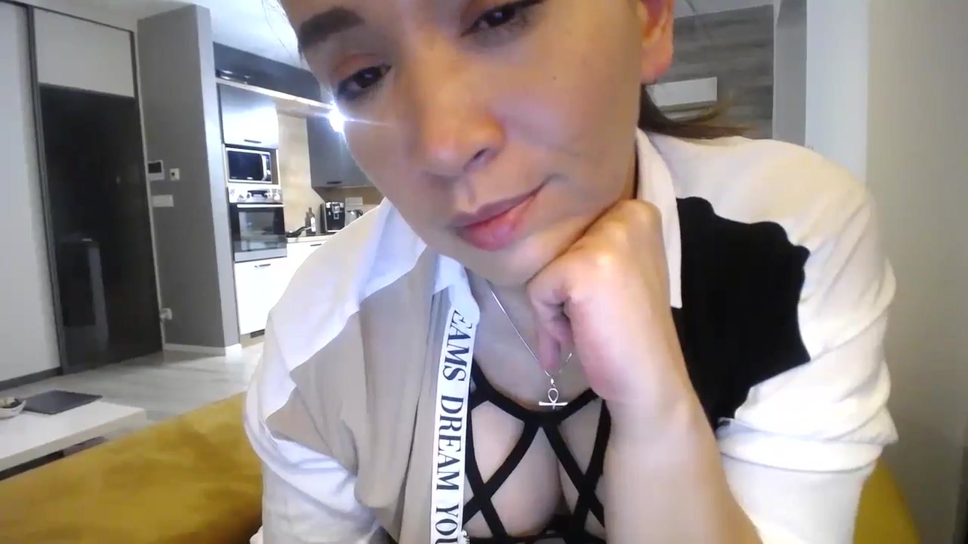 Gallery image thumbnail from Destiny____'s myfreecams stream on, 11/19/2024, 22:03 image 14 of 20