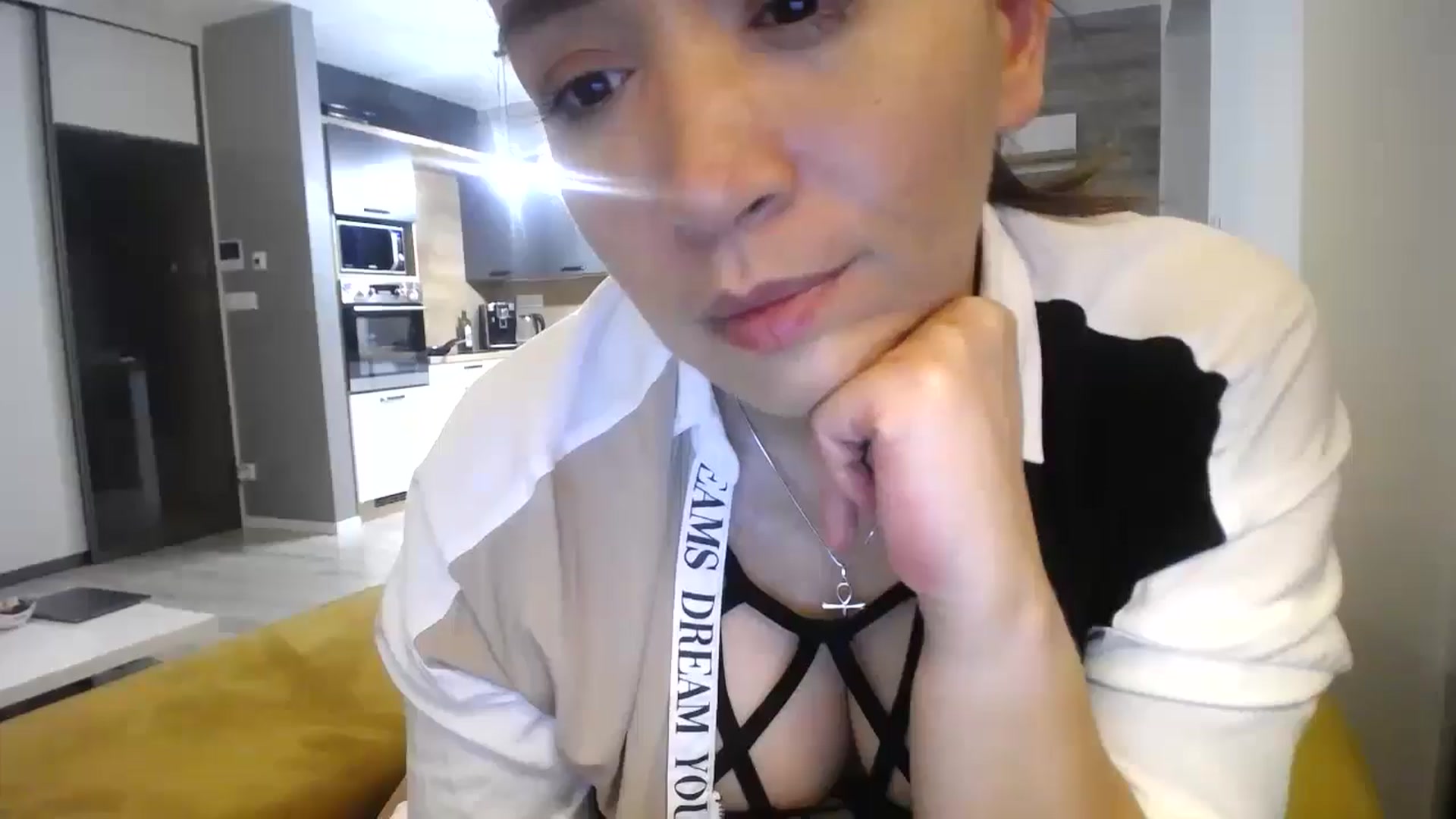 Gallery image thumbnail from Destiny____'s myfreecams stream on, 11/19/2024, 22:03 image 15 of 20