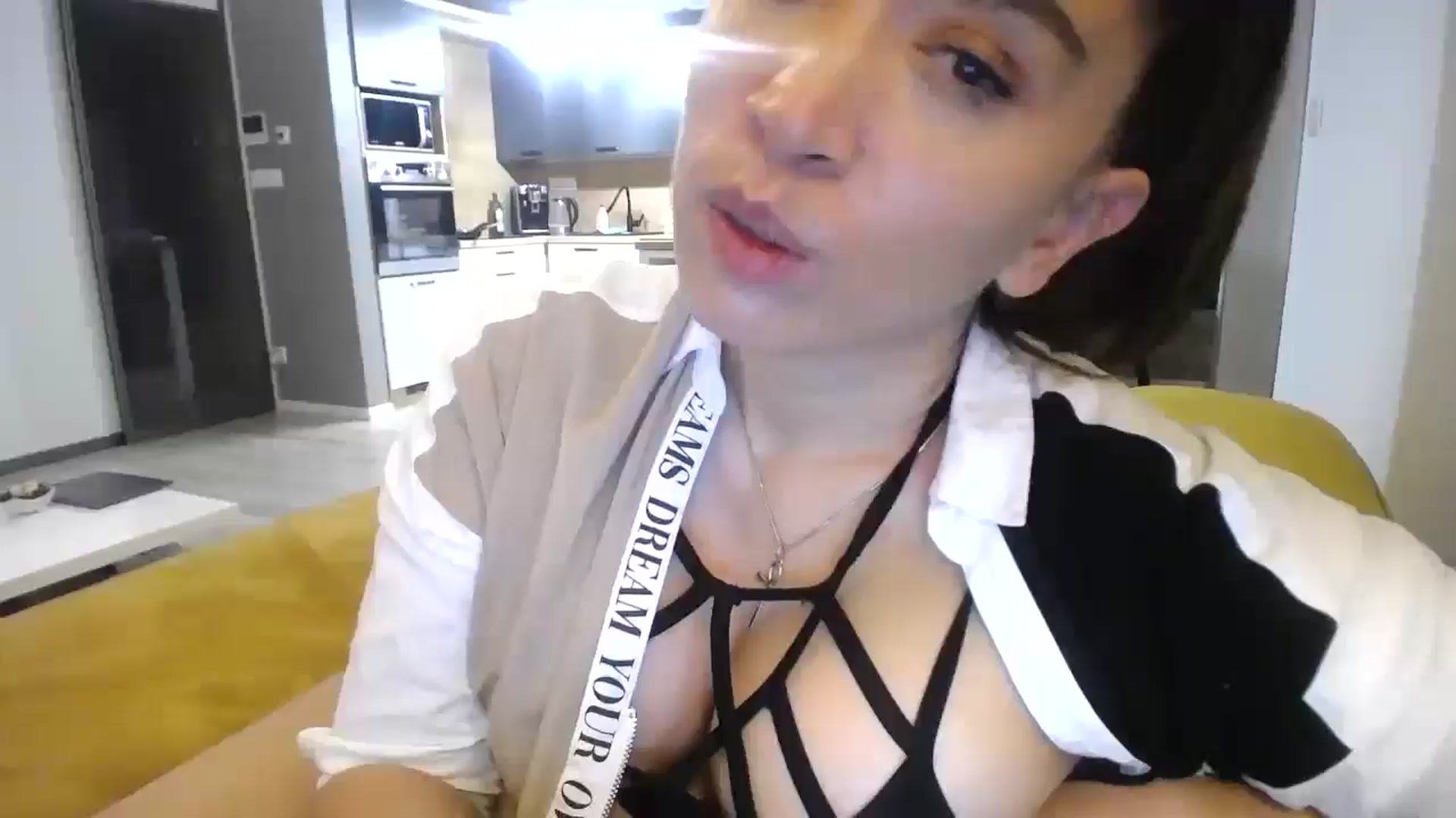 Gallery image thumbnail from Destiny____'s myfreecams stream on, 11/19/2024, 22:24 image 17 of 20