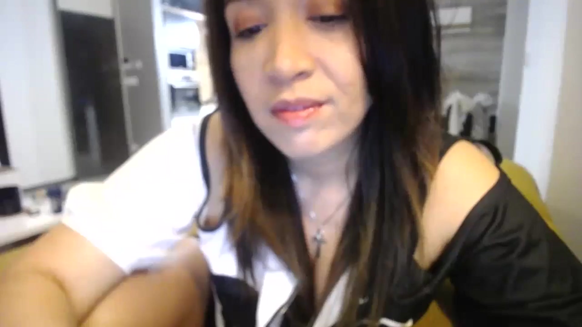 Gallery image thumbnail from Destiny____'s myfreecams stream on, 11/20/2024, 16:37 image 11 of 20