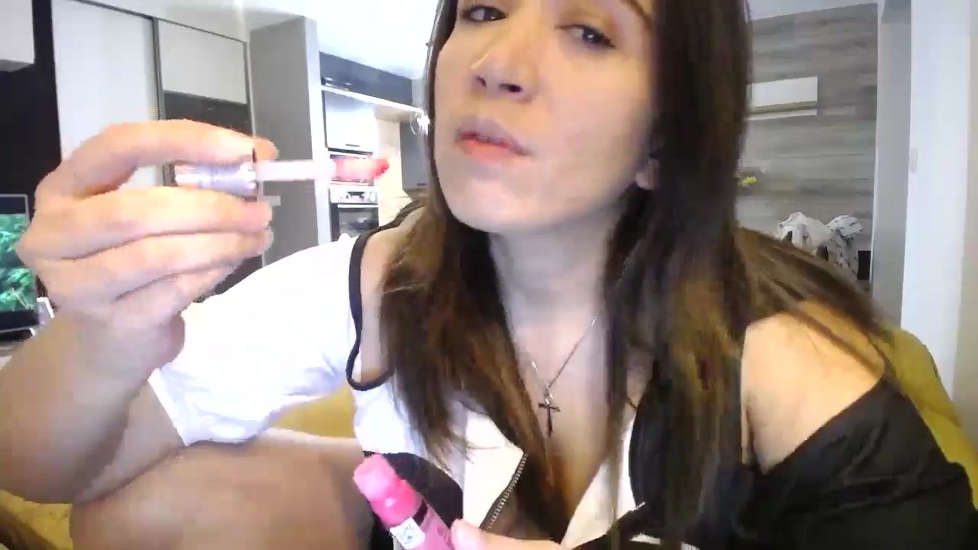 Gallery image thumbnail from Destiny____'s myfreecams stream on, 11/20/2024, 16:37 image 3 of 20