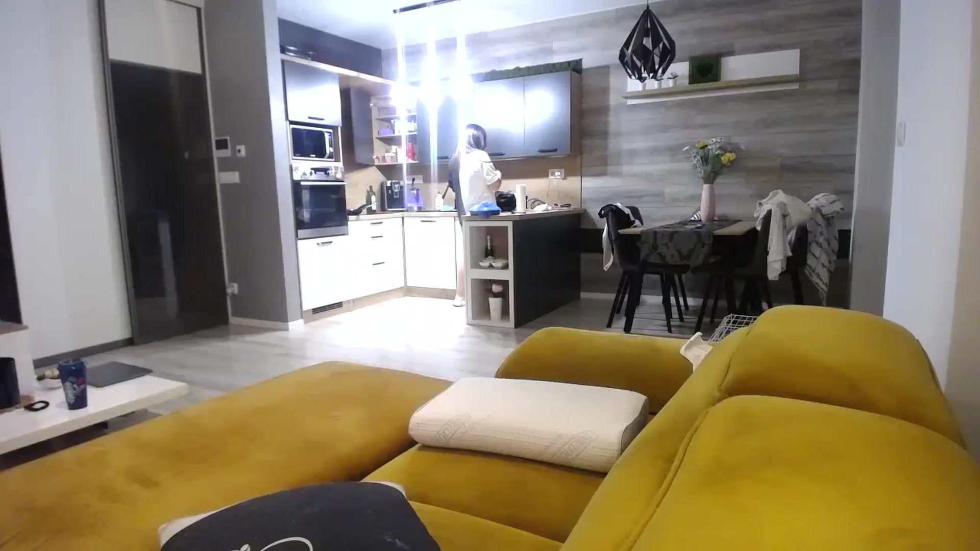 Gallery image thumbnail from Destiny____'s myfreecams stream on, 11/20/2024, 17:35 image 1 of 20