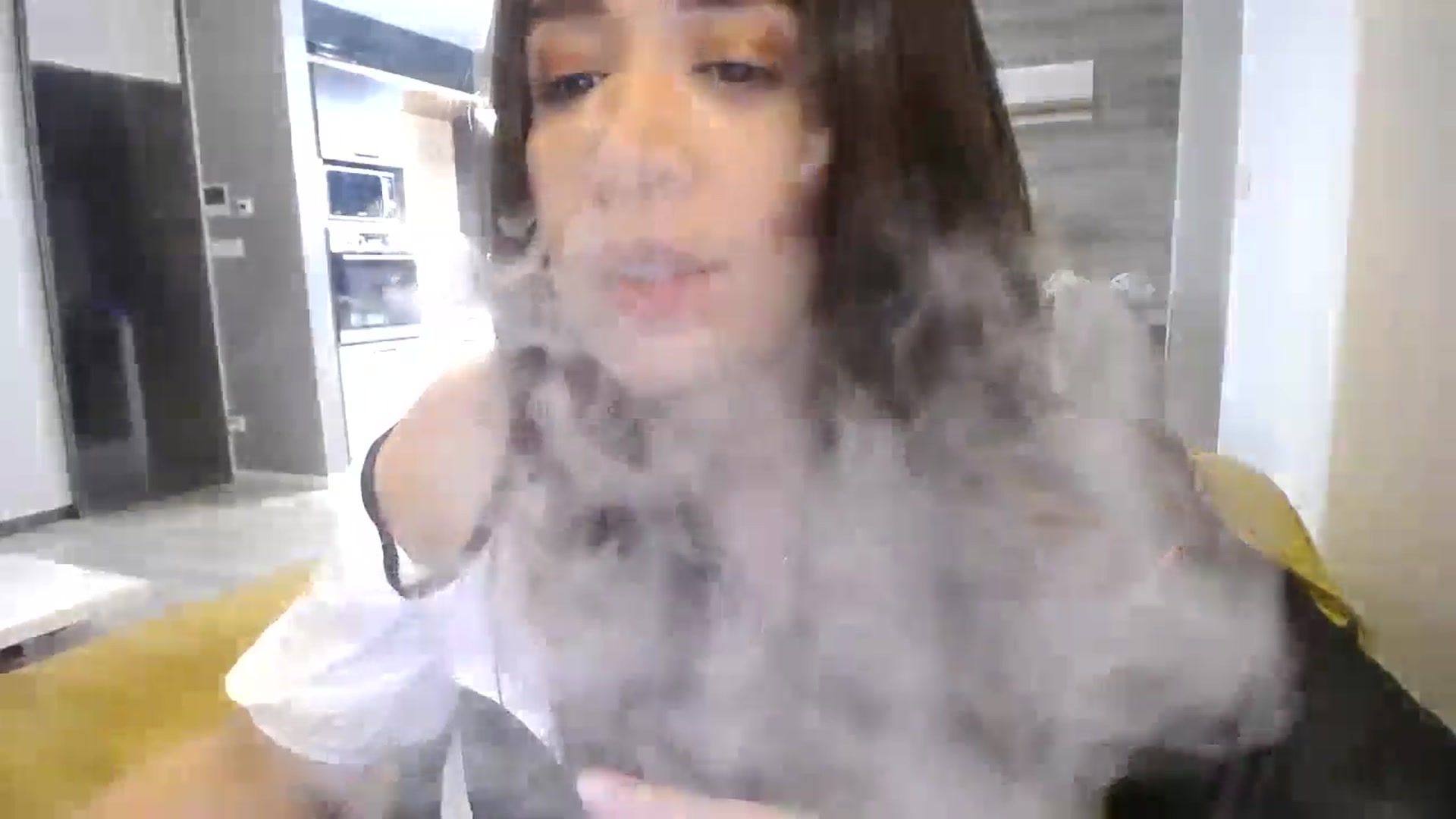 Gallery image thumbnail from Destiny____'s myfreecams stream on, 11/20/2024, 17:35 image 18 of 20