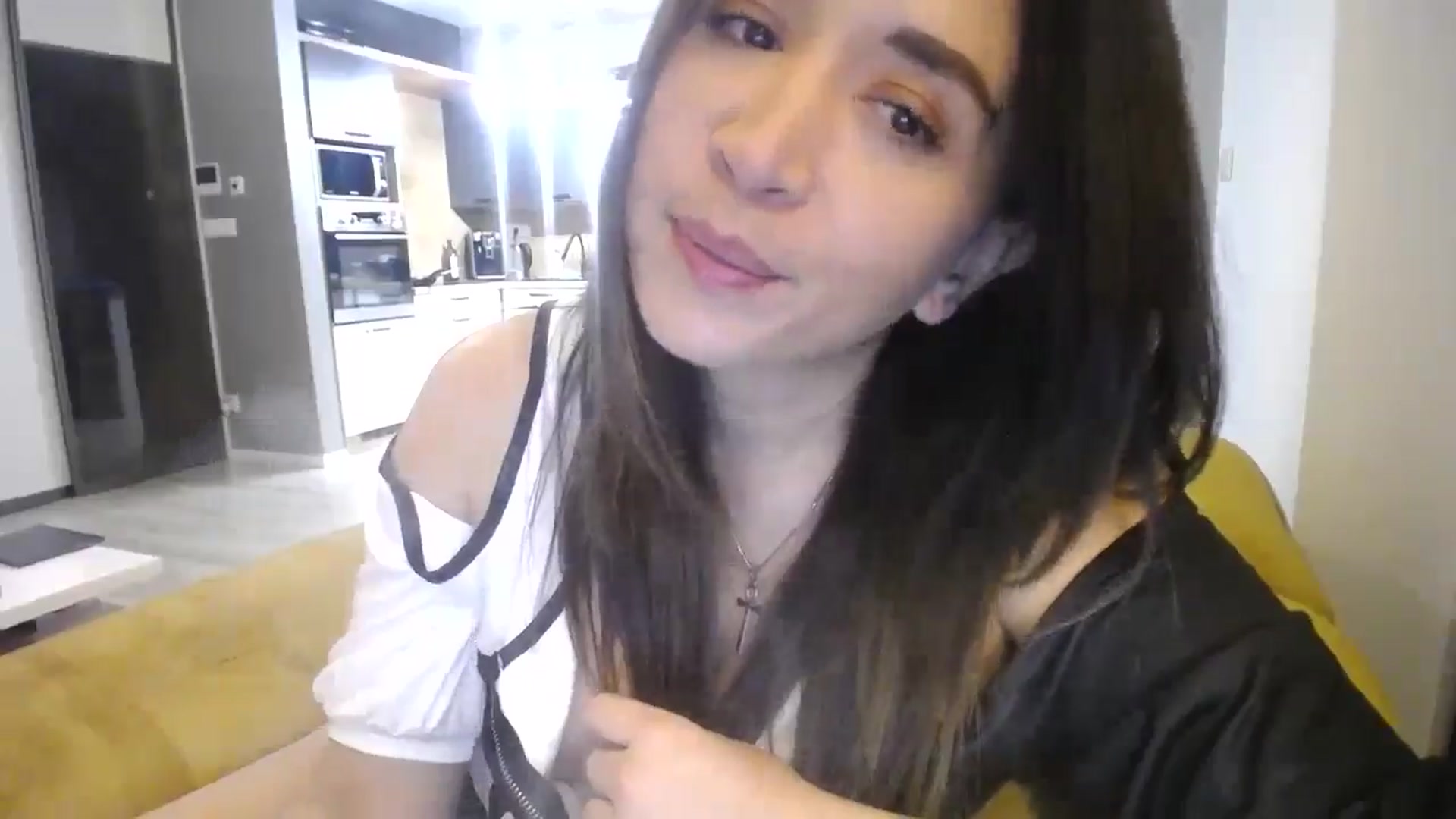 Gallery image thumbnail from Destiny____'s myfreecams stream on, 11/20/2024, 17:35 image 4 of 20