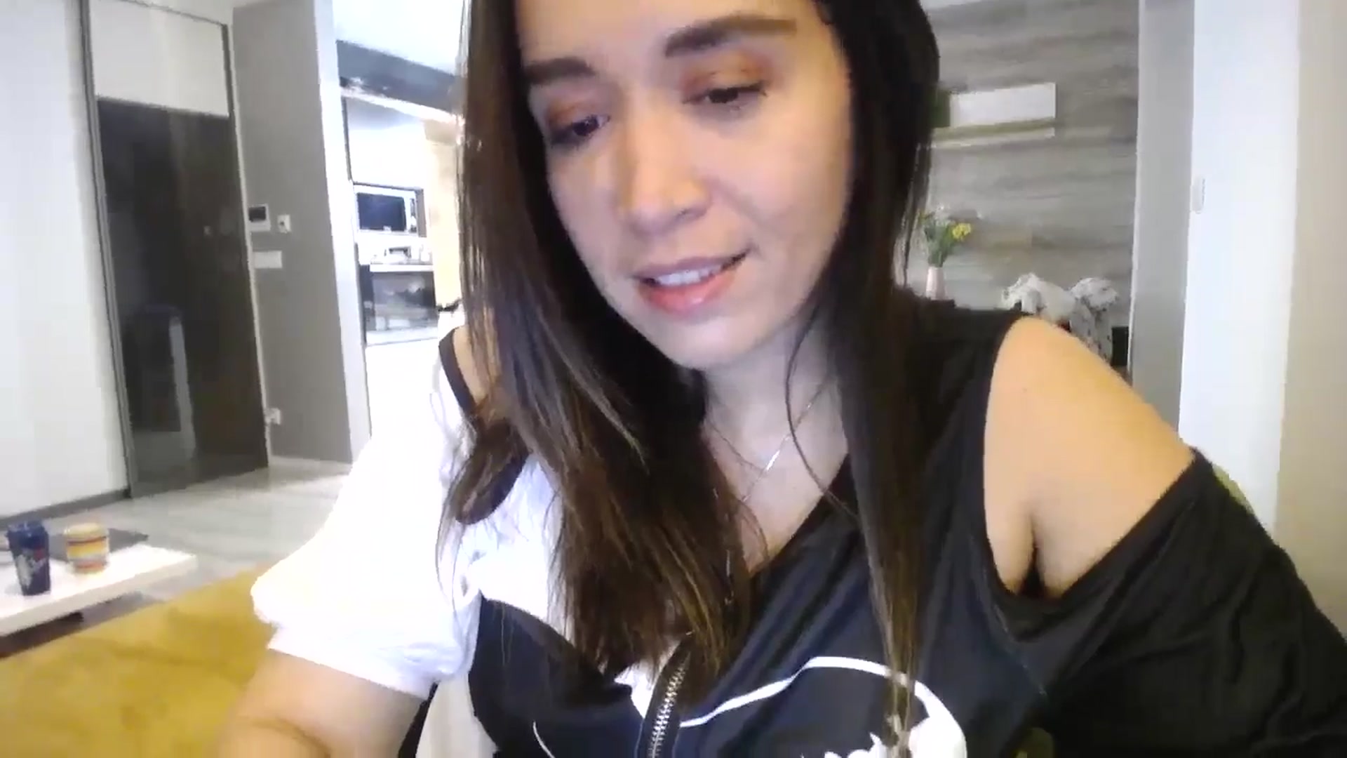 Gallery image thumbnail from Destiny____'s myfreecams stream on, 11/20/2024, 17:35 image 11 of 20