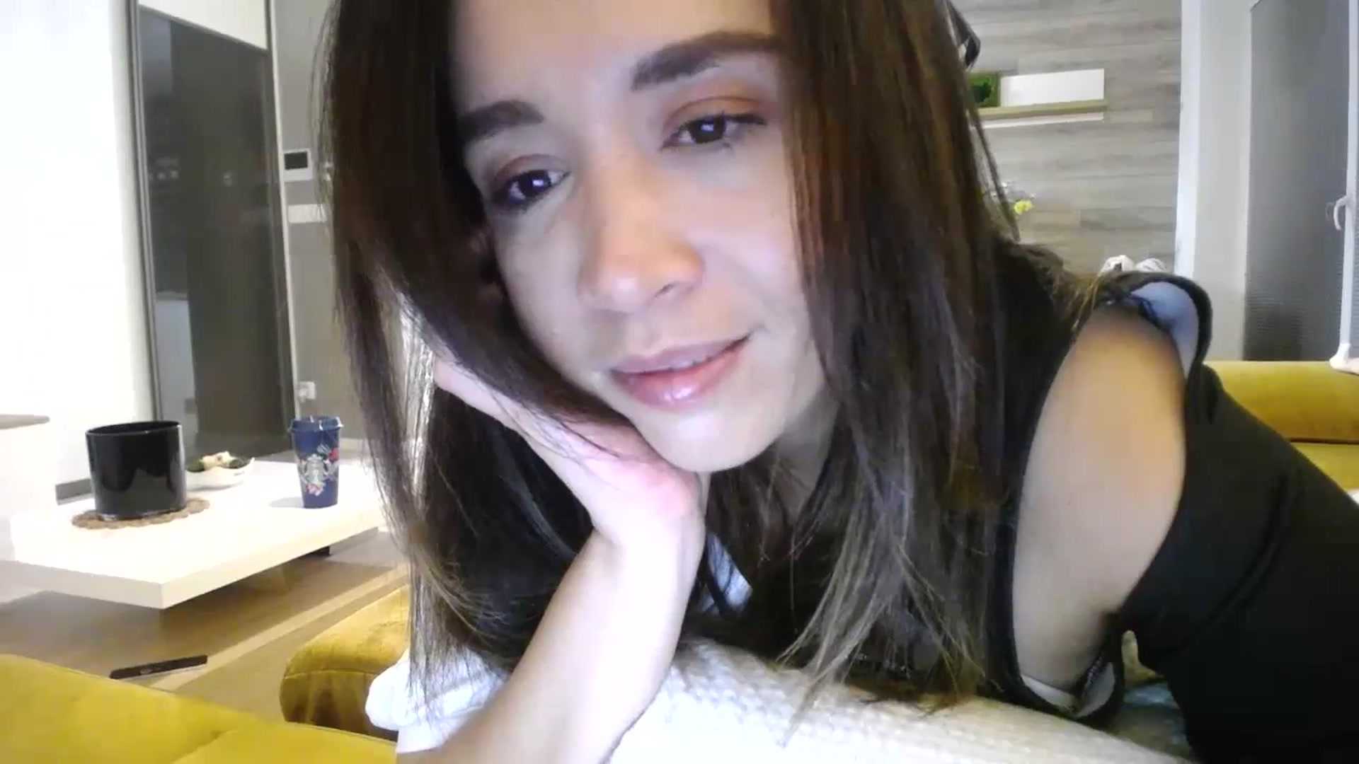 Gallery image thumbnail from Destiny____'s myfreecams stream on, 11/20/2024, 21:55 image 7 of 20