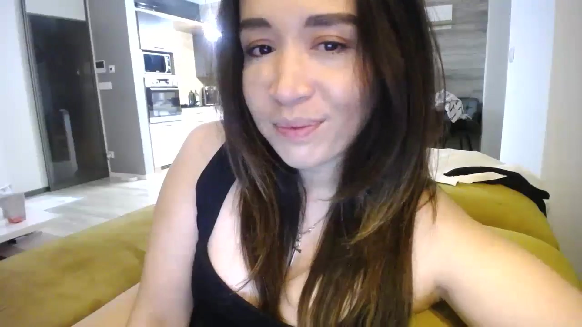 Gallery image thumbnail from Destiny____'s myfreecams stream on, 11/23/2024, 17:41 image 9 of 20