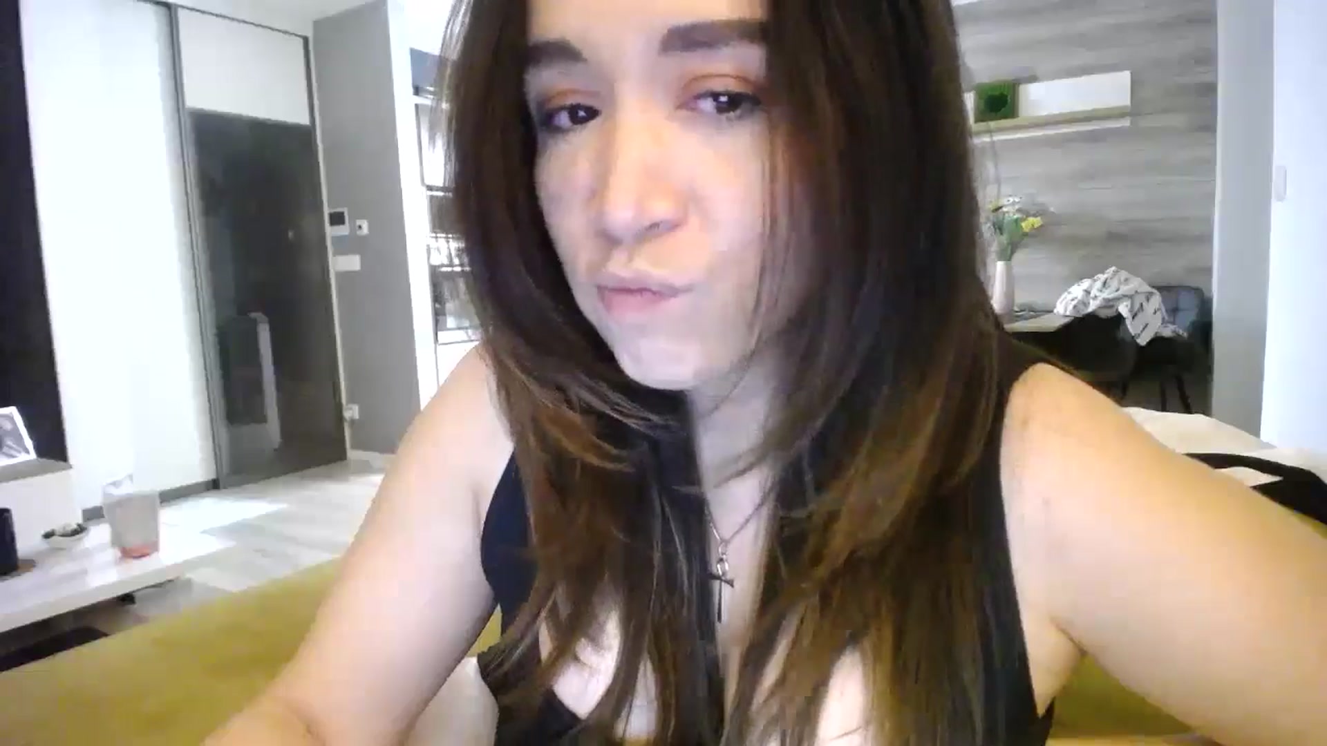 Gallery image thumbnail from Destiny____'s myfreecams stream on, 11/23/2024, 17:41 image 13 of 20