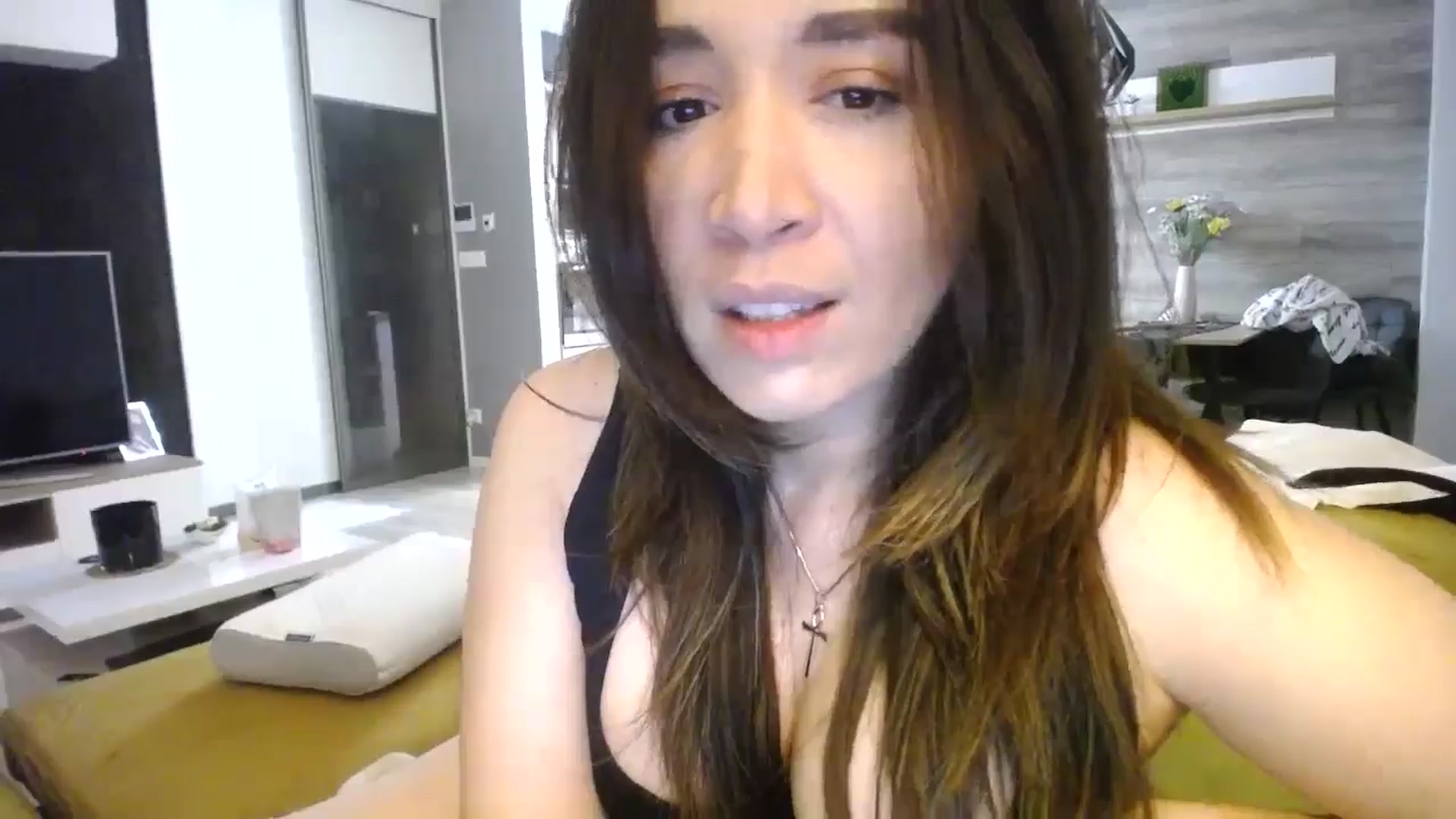 Gallery image thumbnail from Destiny____'s myfreecams stream on, 11/23/2024, 17:41 image 4 of 20