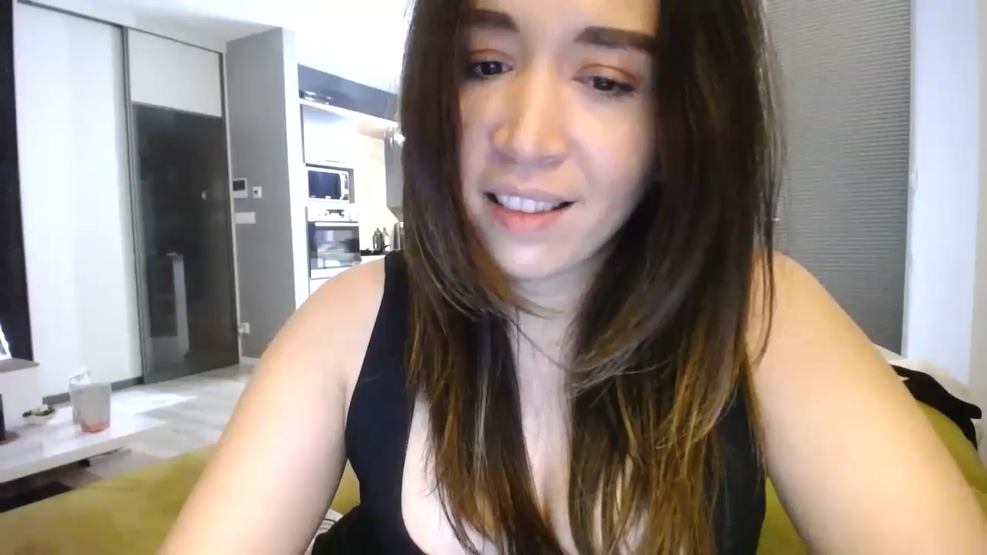 Gallery image thumbnail from Destiny____'s myfreecams stream on, 11/23/2024, 17:41 image 6 of 20