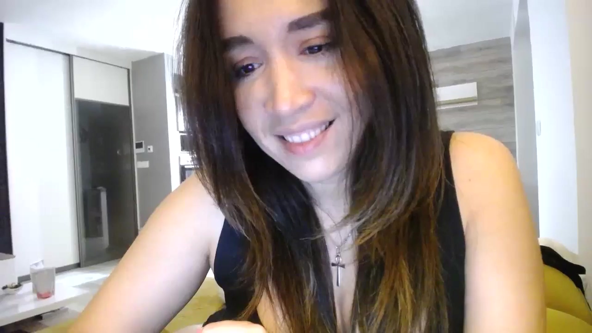 Gallery image thumbnail from Destiny____'s myfreecams stream on, 11/23/2024, 17:41 image 10 of 20
