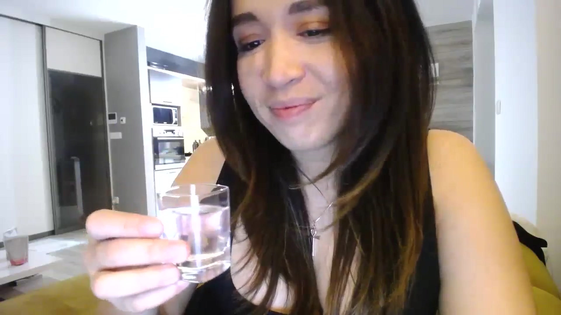 Gallery image thumbnail from Destiny____'s myfreecams stream on, 11/23/2024, 17:41 image 15 of 20