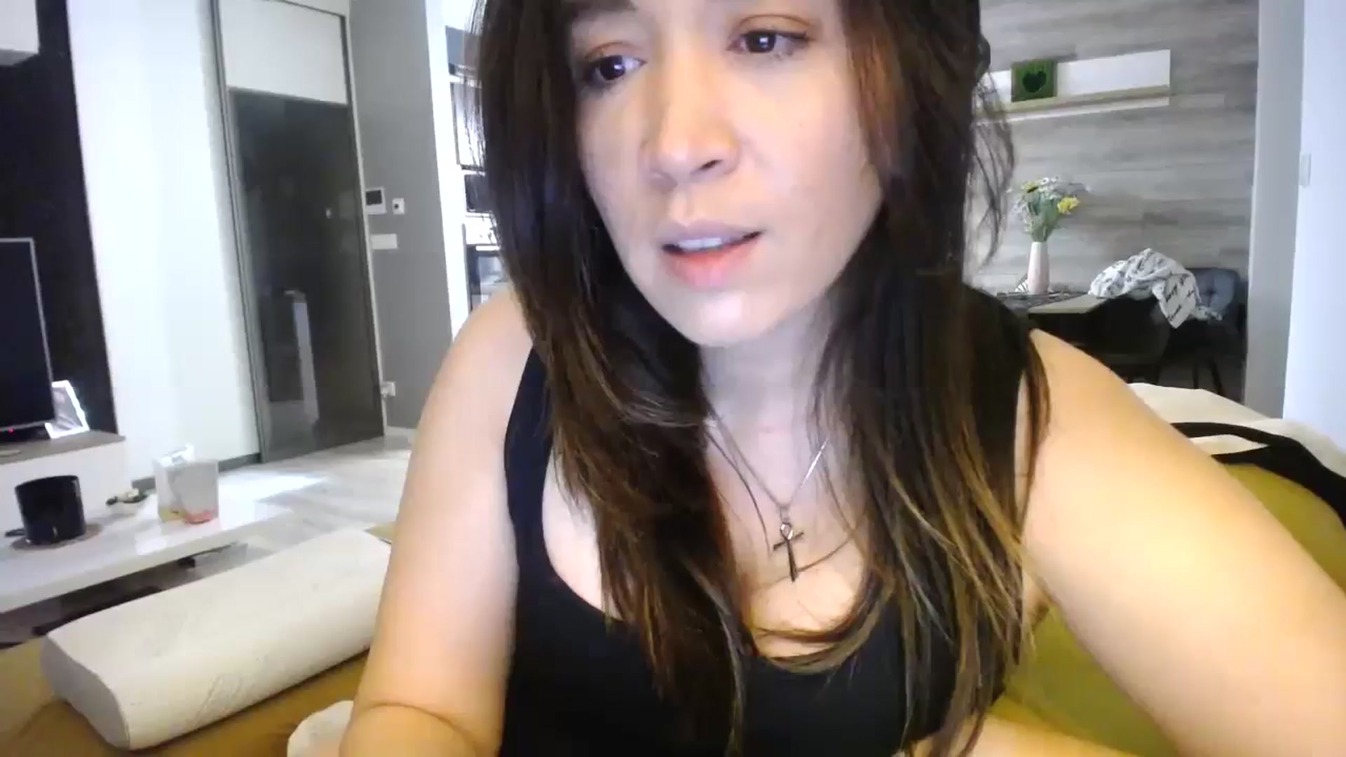 Gallery image thumbnail from Destiny____'s myfreecams stream on, 11/23/2024, 17:41 image 1 of 20