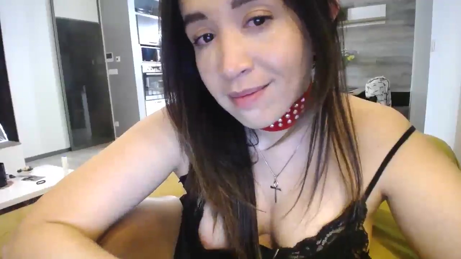 Gallery image thumbnail from Destiny____'s myfreecams stream on, 12/03/2024, 21:10 image 12 of 20
