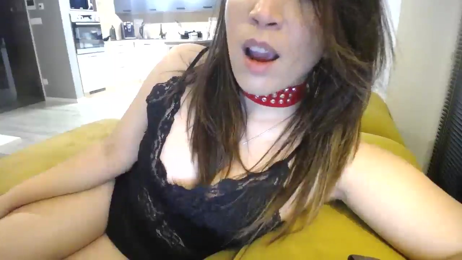 Gallery image thumbnail from Destiny____'s myfreecams stream on, 12/03/2024, 21:10 image 5 of 20