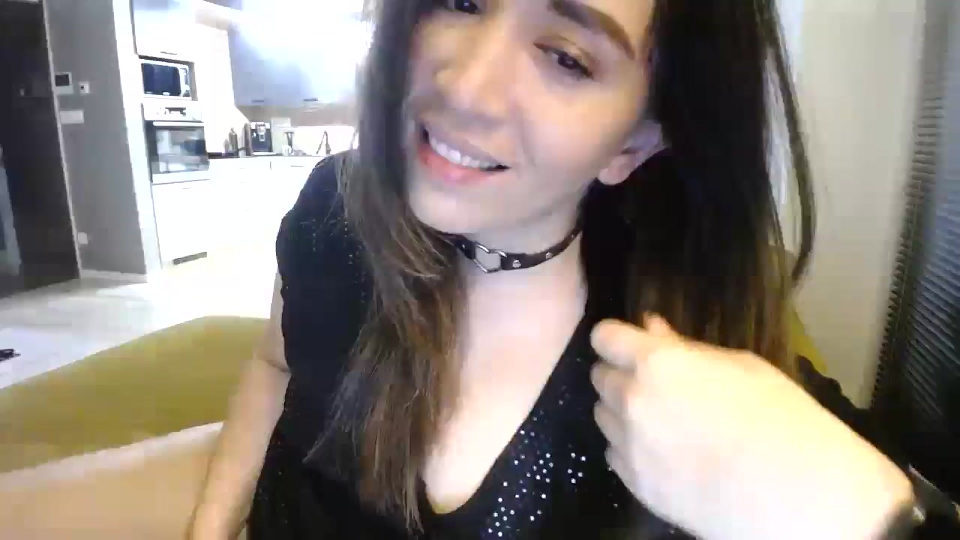 Gallery image thumbnail from Destiny____'s myfreecams stream on, 12/07/2024, 16:55 image 4 of 20