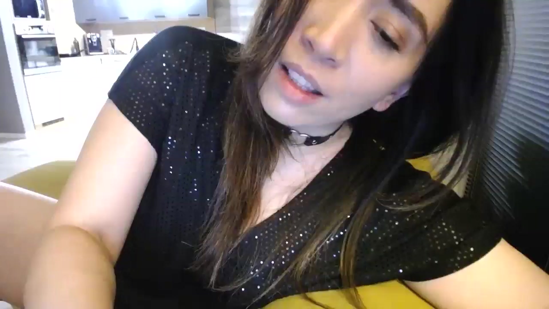 Gallery image thumbnail from Destiny____'s myfreecams stream on, 12/07/2024, 16:55 image 15 of 20