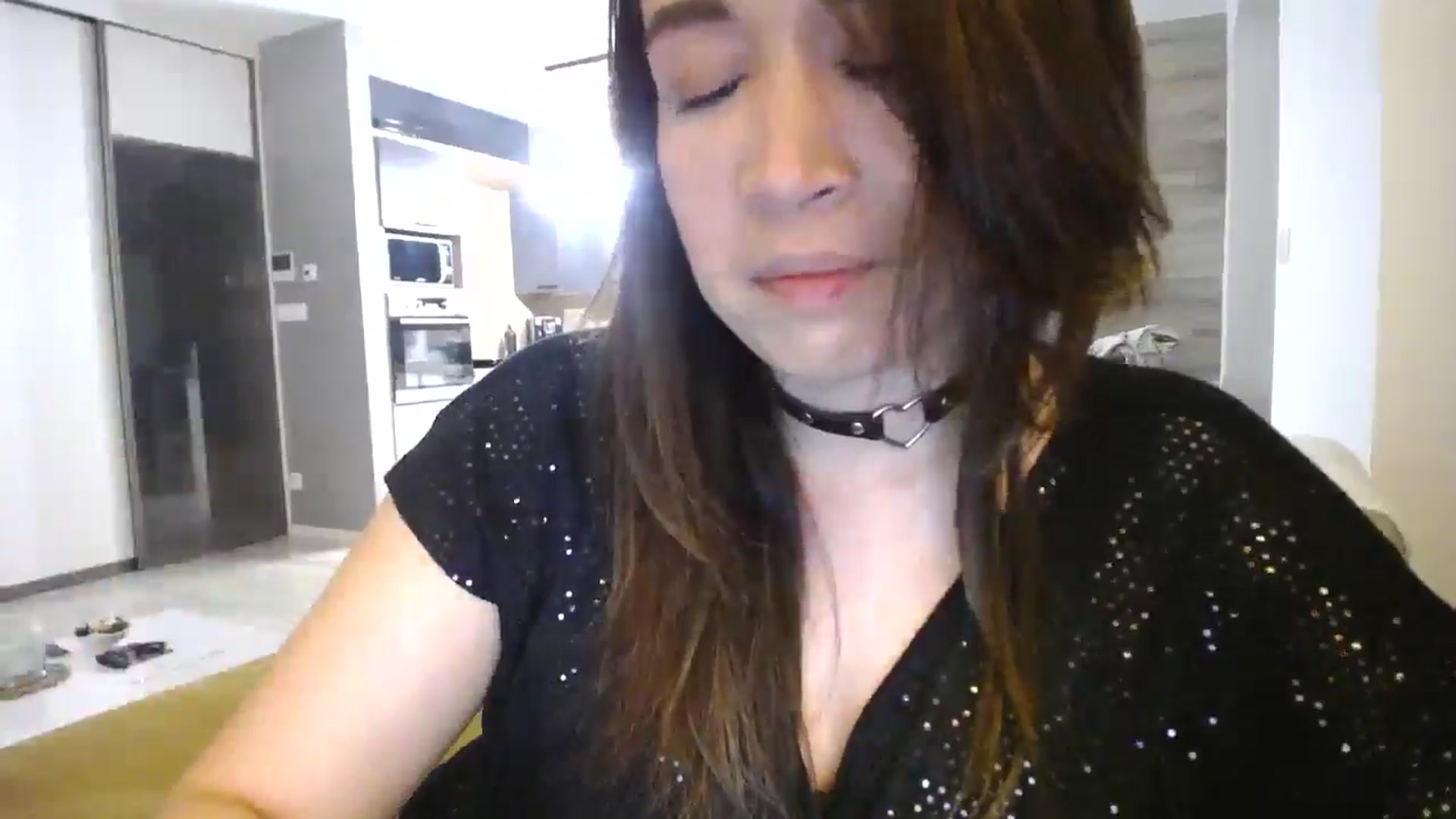 Gallery image thumbnail from Destiny____'s myfreecams stream on, 12/07/2024, 16:55 image 13 of 20