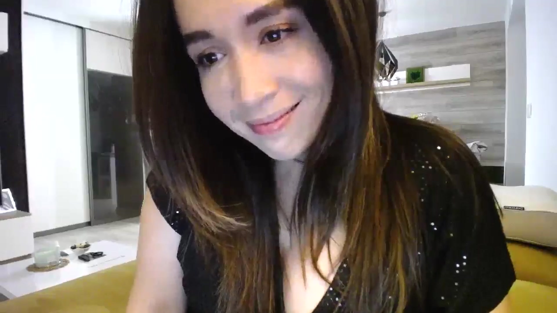 Gallery image thumbnail from Destiny____'s myfreecams stream on, 12/07/2024, 16:55 image 7 of 20
