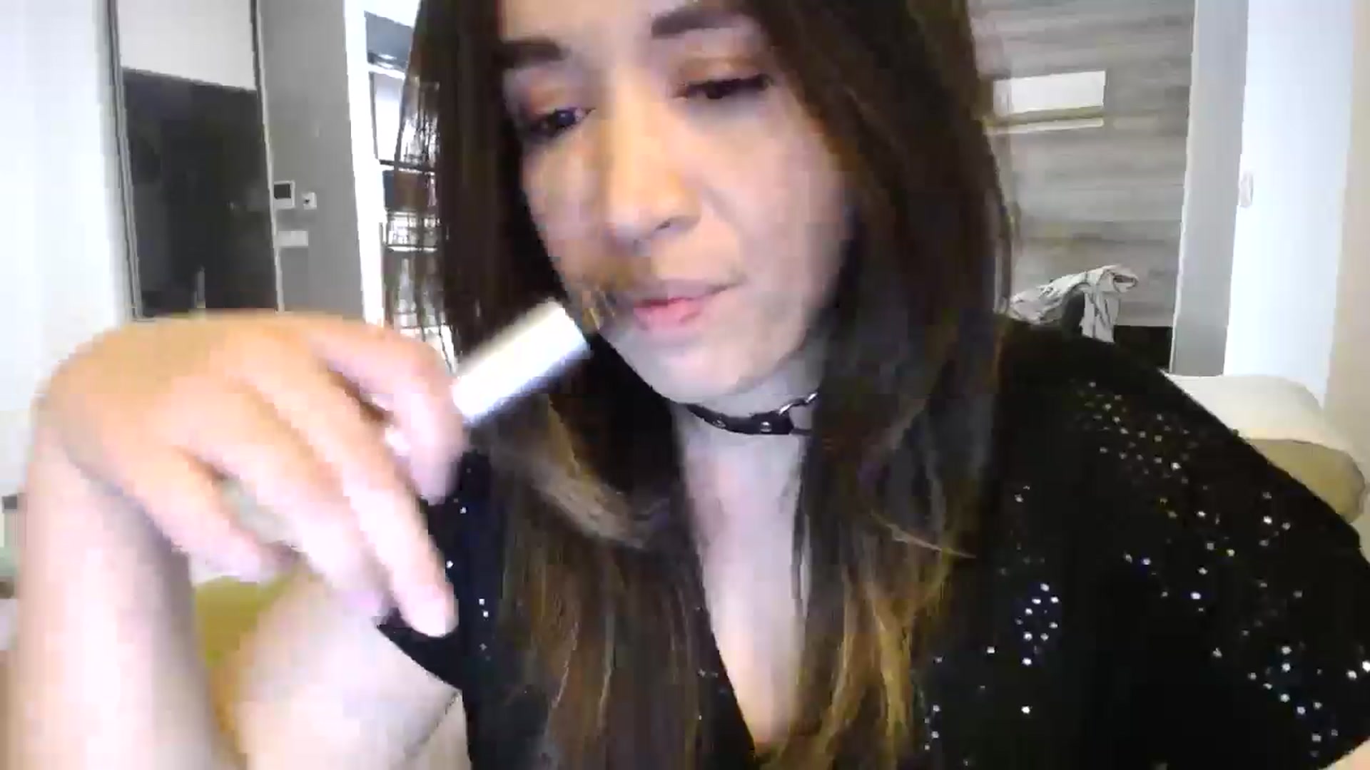 Gallery image thumbnail from Destiny____'s myfreecams stream on, 12/07/2024, 16:55 image 19 of 20