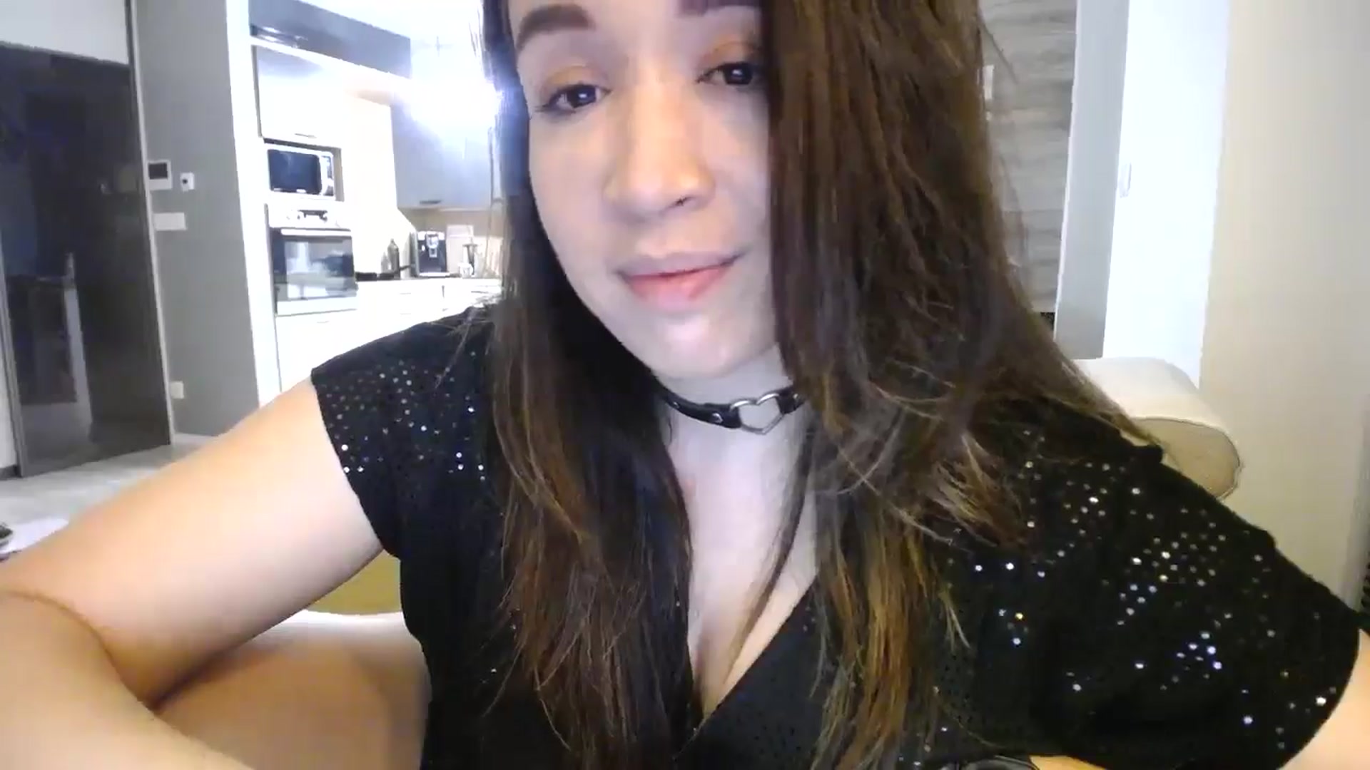 Gallery image thumbnail from Destiny____'s myfreecams stream on, 12/07/2024, 16:55 image 11 of 20