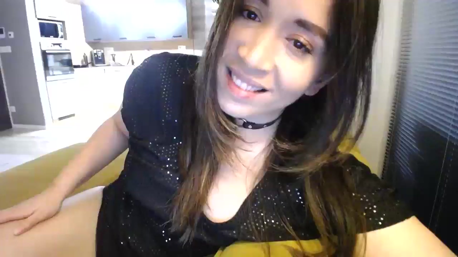 Gallery image thumbnail from Destiny____'s myfreecams stream on, 12/07/2024, 16:55 image 1 of 20