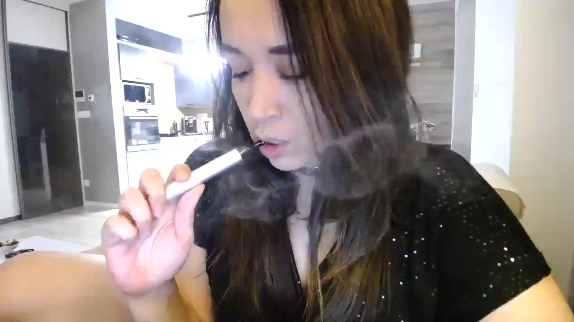 Gallery image thumbnail from Destiny____'s myfreecams stream on, 12/07/2024, 16:55 image 10 of 20