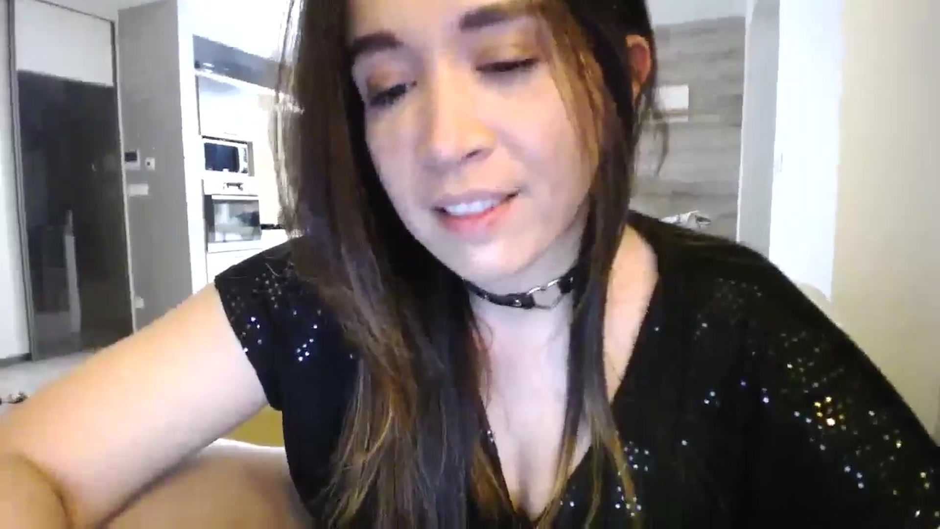 Gallery image thumbnail from Destiny____'s myfreecams stream on, 12/07/2024, 16:55 image 14 of 20