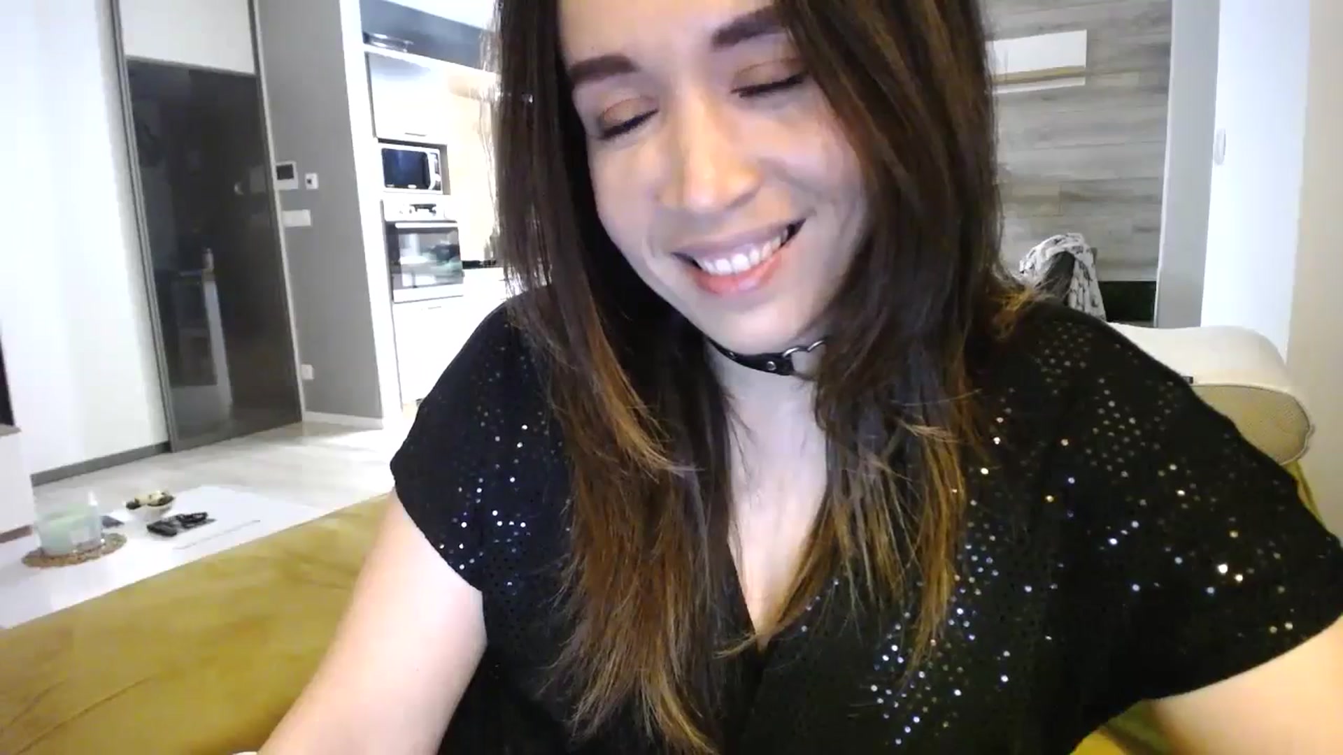 Gallery image thumbnail from Destiny____'s myfreecams stream on, 12/07/2024, 18:07 image 5 of 20