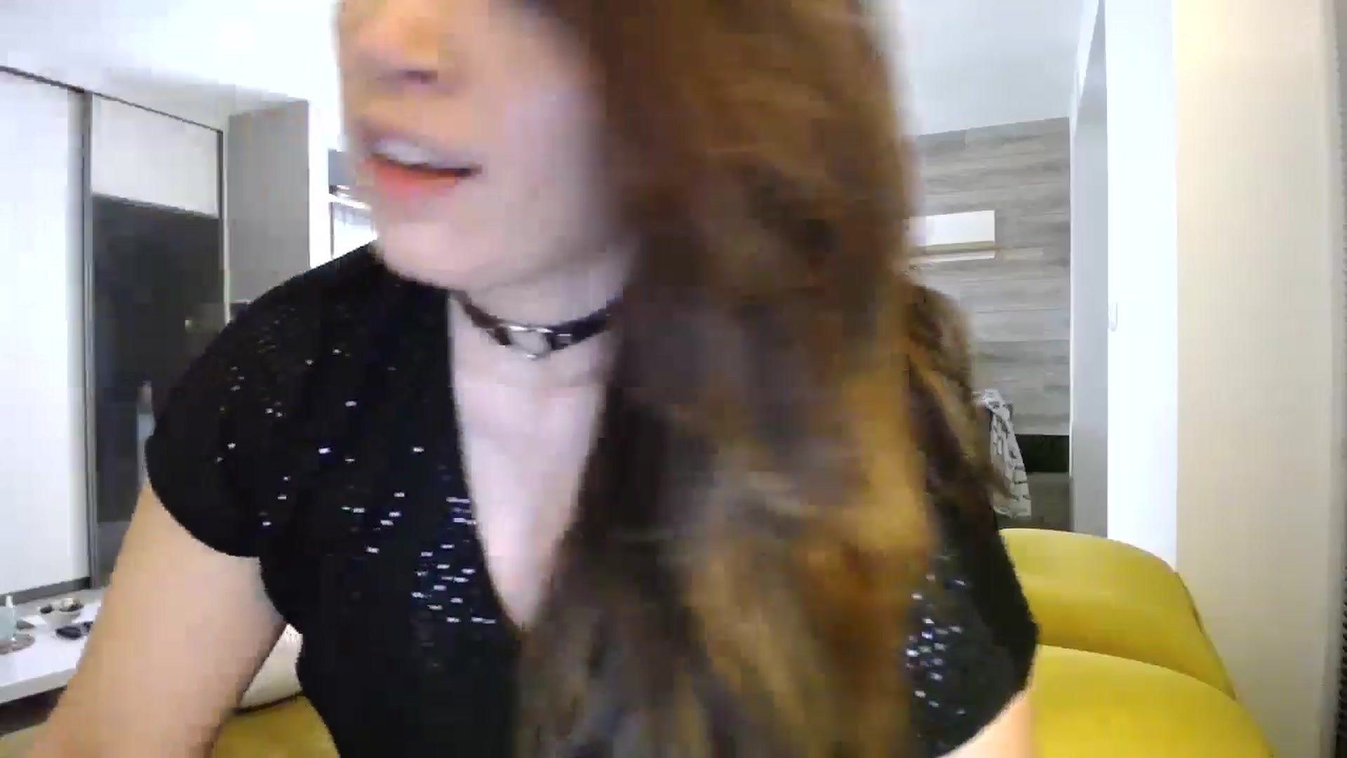 Gallery image thumbnail from Destiny____'s myfreecams stream on, 12/07/2024, 18:07 image 17 of 20