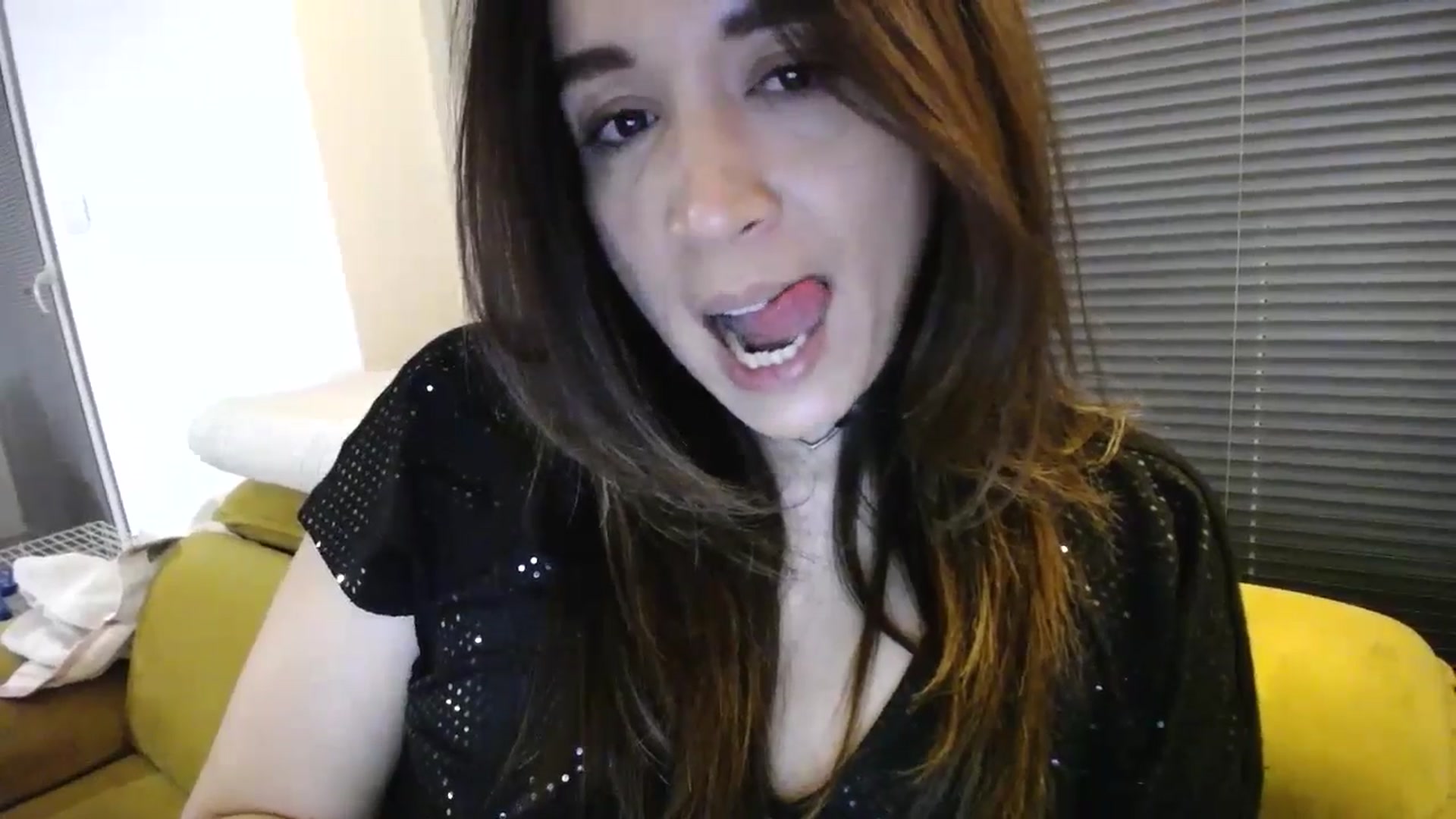 Gallery image thumbnail from Destiny____'s myfreecams stream on, 12/07/2024, 18:07 image 8 of 20