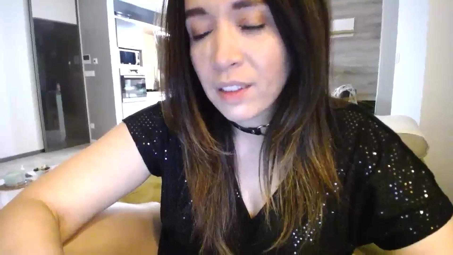 Gallery image thumbnail from Destiny____'s myfreecams stream on, 12/07/2024, 18:07 image 2 of 20