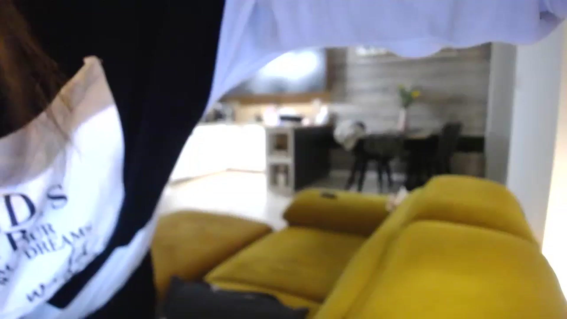 Gallery image thumbnail from Destiny____'s myfreecams stream on, 12/08/2024, 15:33 image 17 of 20