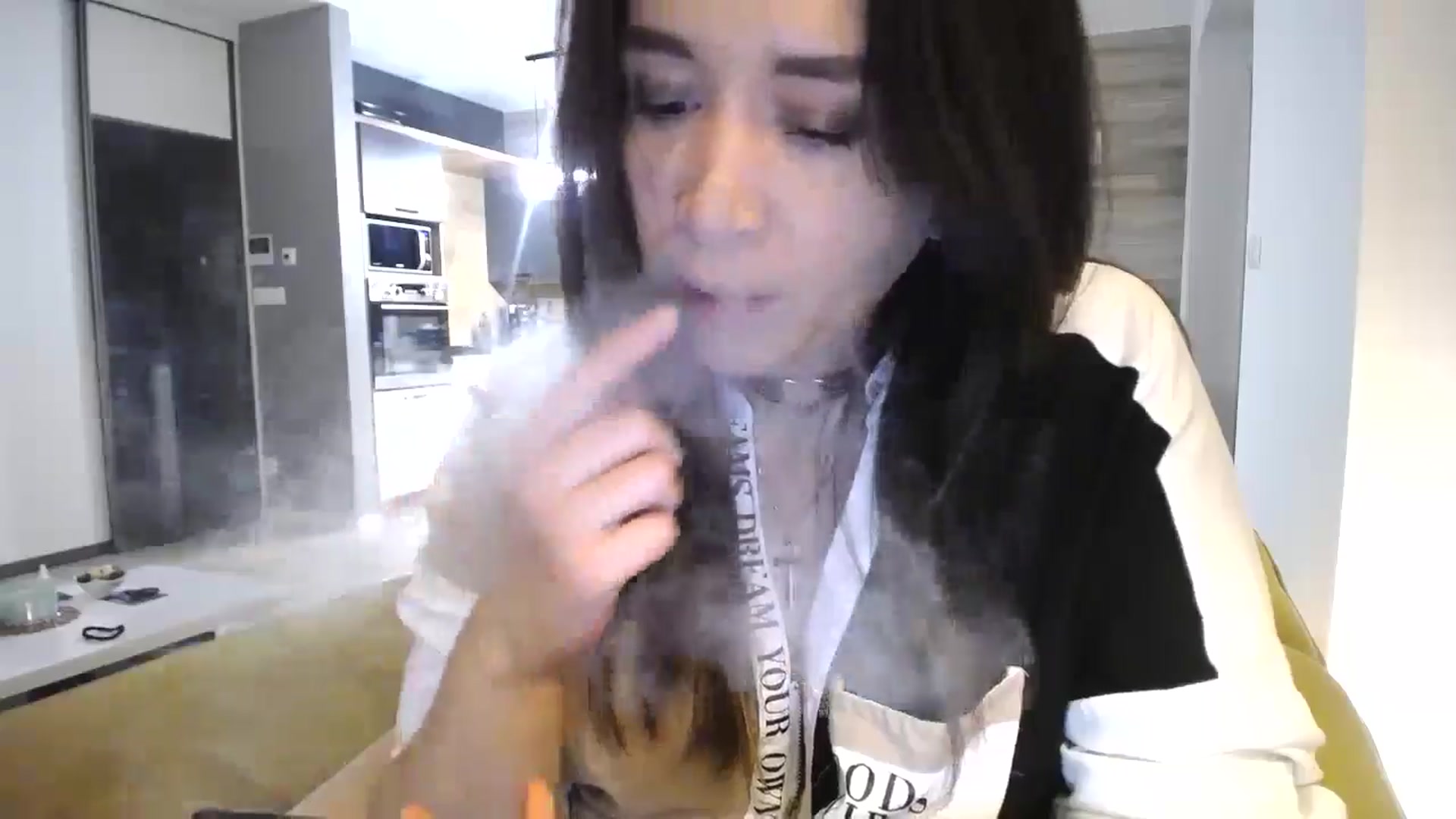 Gallery image thumbnail from Destiny____'s myfreecams stream on, 12/08/2024, 15:33 image 20 of 20