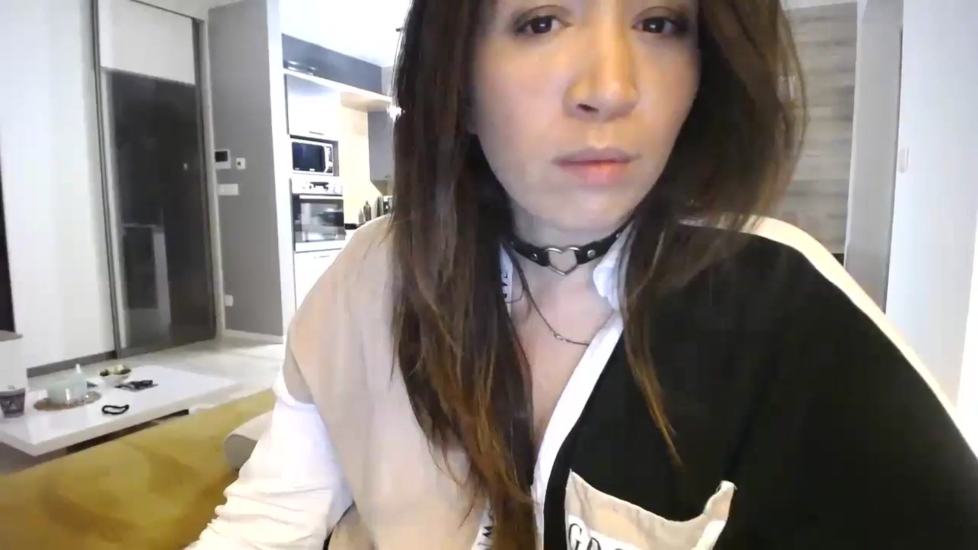 Gallery image thumbnail from Destiny____'s myfreecams stream on, 12/08/2024, 17:57 image 1 of 20