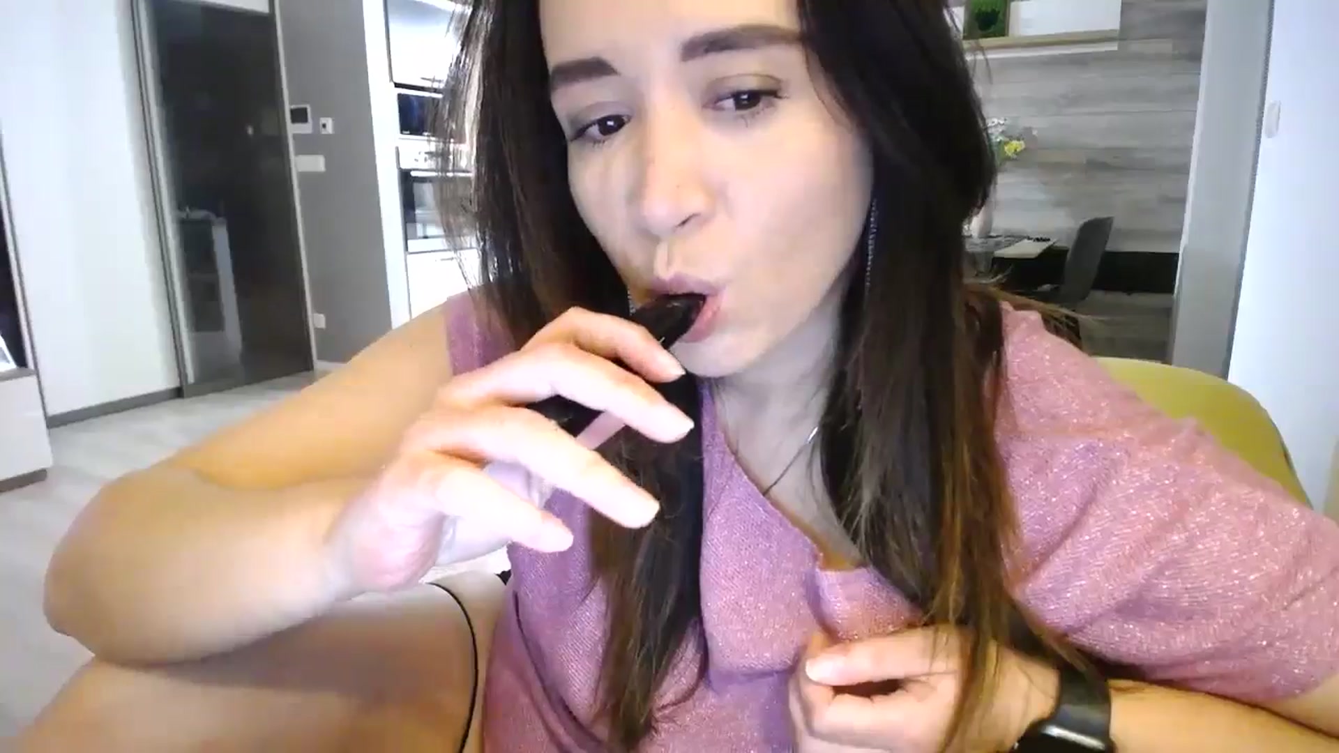 Gallery image thumbnail from Destiny____'s myfreecams stream on, 12/09/2024, 17:03 image 3 of 20